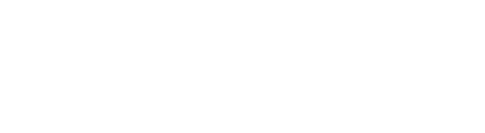 Winkelcentrum Het Schubertplein – Klinkt als muziek in uw oren
